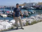 aime vie la vie