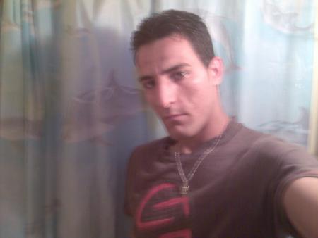 moi brahim