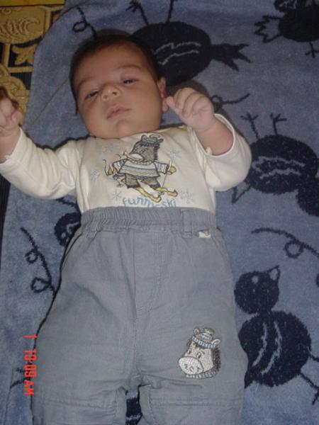 khalid srir  hhhhhhh yassin