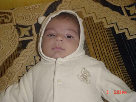 yassin hhhhhhhhhhhh ana 