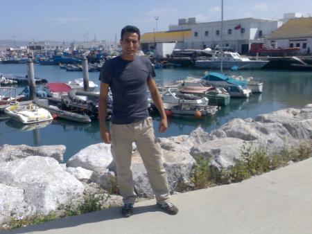 moi a tanger