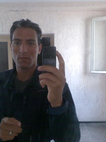 moi a rabat 