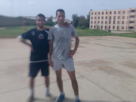 moi et jawad 