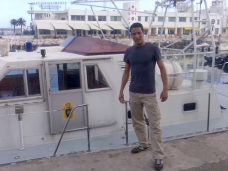 moi a tanger 
