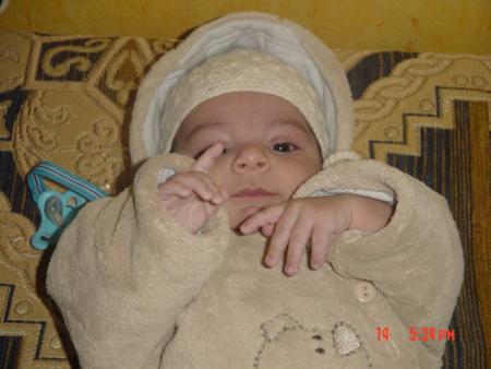 yassin tichahad  sabhan llah