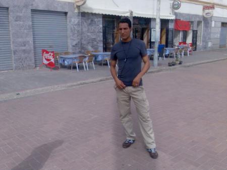 moi a tanger gr