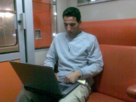 ci moi hhhhhhhhh