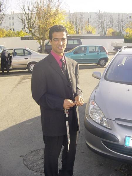 khalid  f koln